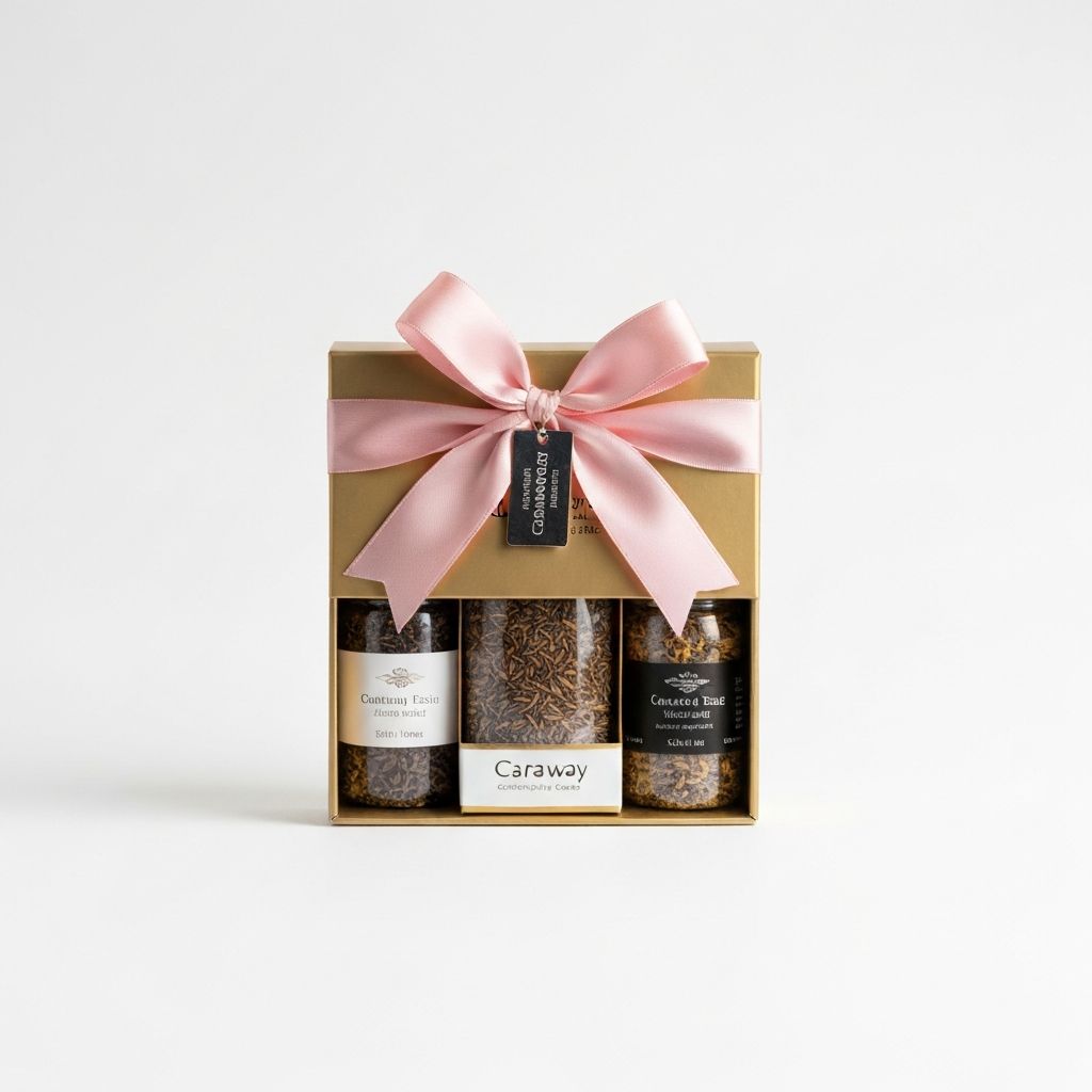 Gift Sets